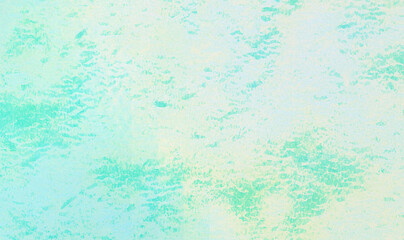 Blue abstract background. Simple backdrop design for banners, posters, and various design works