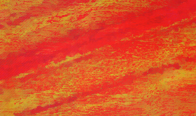 Red abstract background. Simple backdrop design for banners, posters, and various design works