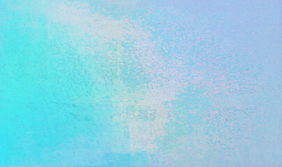 Blue abstract background. Simple backdrop design for banners, posters, and various design works