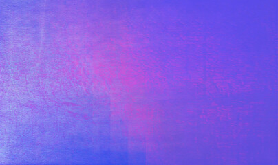 Purple abstract background. Simple backdrop design for banners, posters, and various design works