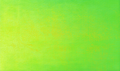 Green abstract background. Simple backdrop design for banners, posters, and various design works