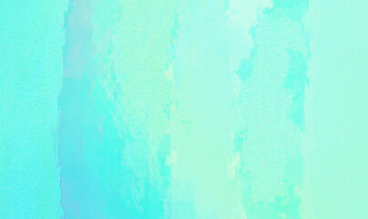 Blue abstract background. Simple backdrop design for banners, posters, and various design works
