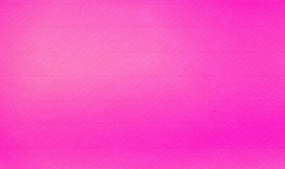 Pink abstract background. Simple backdrop design for banners, posters, and various design works