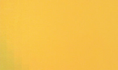 Orange abstract background. Simple backdrop design for banners, posters, and various design works