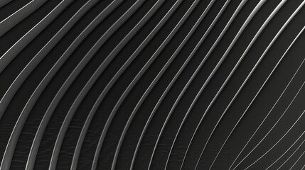 abstract lines seamless wallpaper