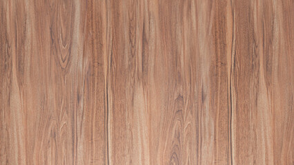 Naklejka premium Wood texture. Wood texture for design and decoration 