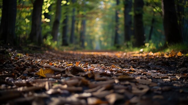 Path Close Up Images – Browse 1,133,088 Stock Photos, Vectors, and ...