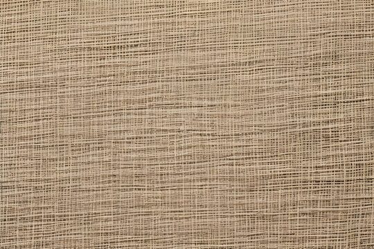 Linen fabric texture farm