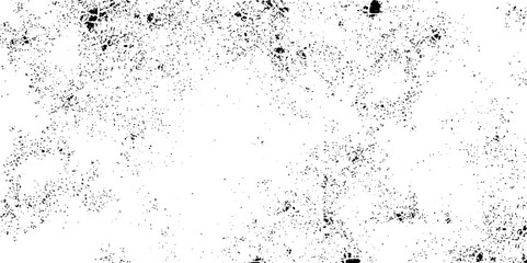 Vector texture, old surface. Damaged dirty wall, abstract subtle grunge background. Overlay illustration for creating grungy effect. For posters, banners, retro and urban designs.