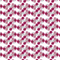 flower background,,illustration,paint,correct,background,pixel,icon,design,graphic,gift,paper, 