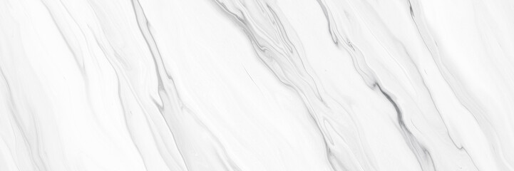 Obraz premium Marble wall white silver pattern gray ink graphic background abstract light elegant black for do floor plan ceramic counter texture stone tile grey background natural for interior decoration.