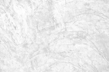 Old wall texture smeared engine oil cement dark black gray  background abstract grey color design are light with white gradient background.