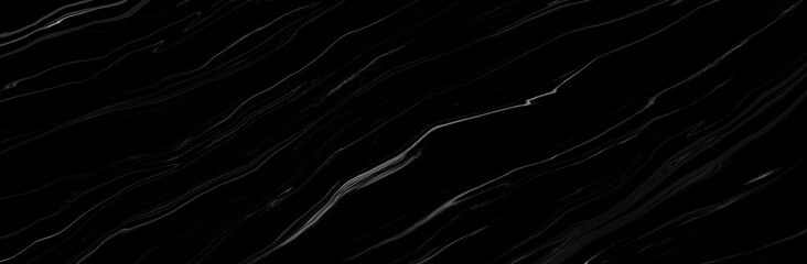 Black white marble oil ink liquid swirl texture for do ceramic counter dark abstract light background tile marble natural for interior decoration and outside.