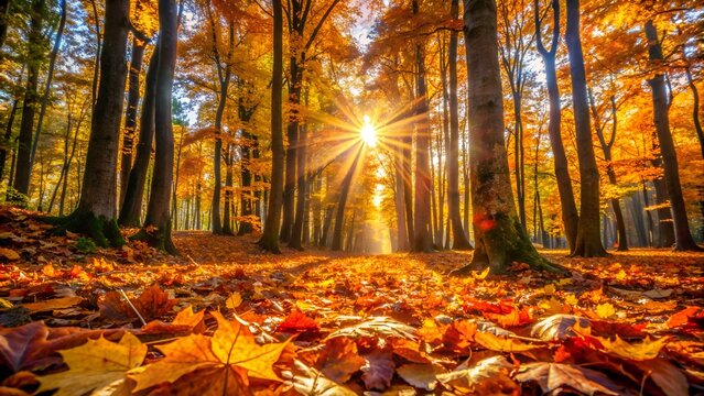 Fall Landscape Images – Browse 5,846,482 Stock Photos, Vectors, and ...