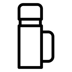 thermos icon 