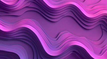 abstract lines seamless wallpaper -