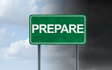 Emergency Management and urgent emergencies preparedness or to be prepared fora disaster and manage or prevent risk ti mitigate risks and planning for disasters.