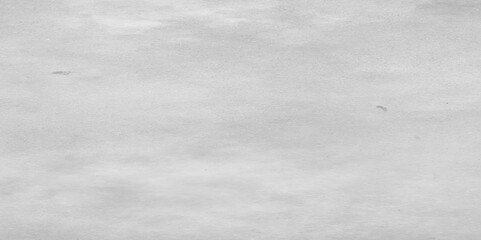 Grunge wall background. Empty gray concrete texture background, abstract backgrounds, background design. Blank concrete wall white and gray color for texture background