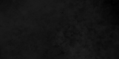 Empty black concrete texture background, abstract backgrounds, background design. Blank concrete wall dark color for texture background