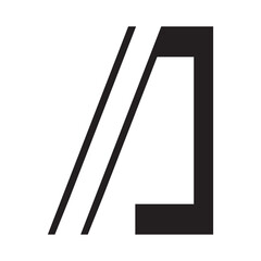 tool vector flat design icon