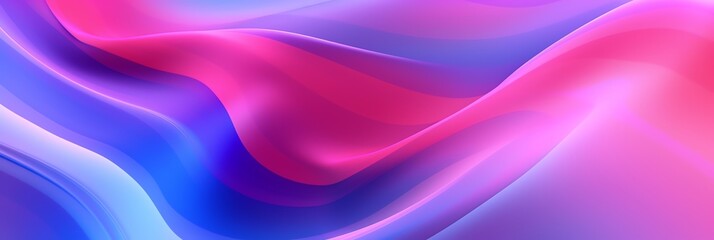 wallpaper abstract colors liquid trend multicolor stylish banner layout luxury, 3:1, blue, pink, white, dark blue, landing page,