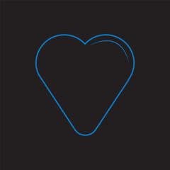 Retro futuristic elements for design. Large collection of abstract graphic geometric symbols and objects. symbol or logo