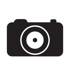 Simple modern abstract logo design template. Repair tools, people, clouds, cabinets, search circles. simple line icons.