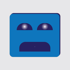 Simple modern abstract logo design template. Repair tools, people, clouds, cabinets, search circles. simple line icons.