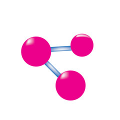 Simple modern abstract logo design template. Repair tools, people, clouds, cabinets, search circles. simple line icons.