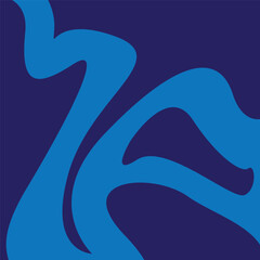 flat vector icon background