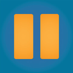 Simple modern abstract logo design template. Repair tools, people, clouds, cabinets, search circles. simple line icons.