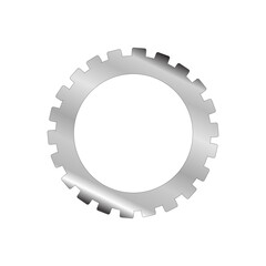 Repair service tools, wrench and screwdriver, repair instruments, simple line icon. Gears logo line black icon collections. Wheel cogwheel vector. edit document icon. edit text icon. pencil. sign up