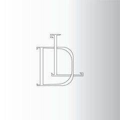 Abstract People symbol design, togetherness and community concept, creative center, social connection icon