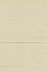 Old Folded Paper Texture Background