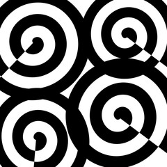 Background pattern, black lines, lines, background, icon, notebook, vector, symbol, line, design, decoration, cartoon, element, paper, letter, animal, coloring book