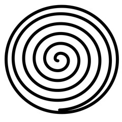 Background pattern, black lines, lines, background, icon, notebook, vector, symbol, line, design, decoration, cartoon, element, paper, letter, animal, coloring book