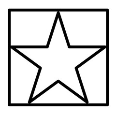 Background pattern, black lines, lines, background, icon, notebook, vector, symbol, line, design, decoration, cartoon, element, paper, letter, animal, coloring book