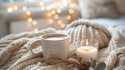 Simple yet effective self-care practices