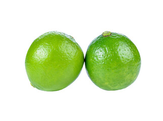 Citrus lime fruit transparent png