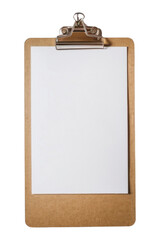 PNG Clipboard photo white background photography.