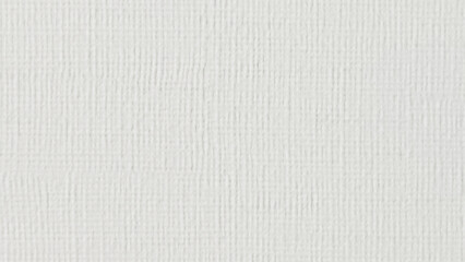 A Background,  patterned paper texture in white tone.