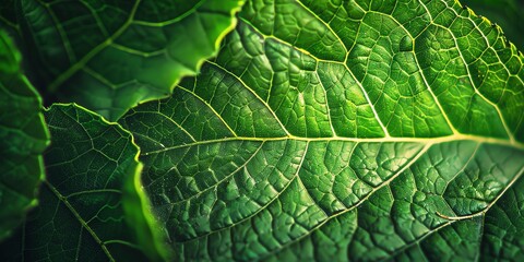 macro photo illustration wallpaper of green leaves, clear and sharp, green color, droplet, grass, raindrop, beauty, season, botany, backdrop, greenery, wallpaper, textured, liquid, outdoor