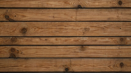 Fototapeta premium wood texture background