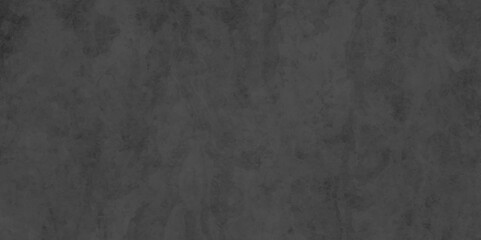 	
Abstract black stone wall texture grunge rock surface. dark gray background backdrop. wide panoramic banner. old wall stone for dark black distressed grunge background wallpaper rough concrete wall.