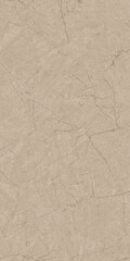 Italian beige marble with natural stone textures, A high-resolution image of smooth, beige marble with natural stone textures and subtle veins.