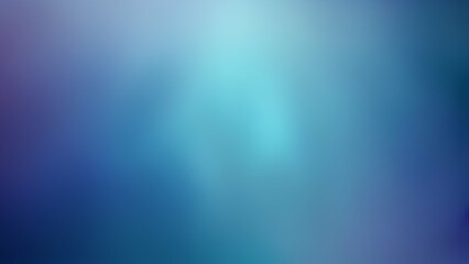 blue abstract background