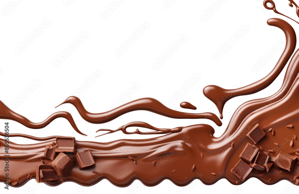 Poster png chocolate dessert food confectionery.