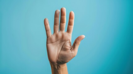 deaf person hand gesture, Deaf people's hand gestures, greeting the person they are talking to, giving conversation with colleagues, happy, sad,