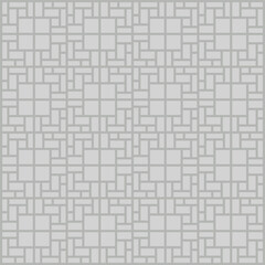 white brick wall background