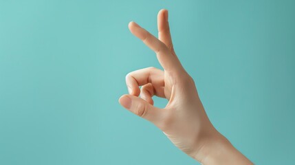 deaf person hand gesture, Deaf people's hand gestures, greeting the person they are talking to, giving conversation with colleagues, happy, sad,